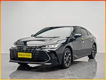  2023 2.0L x