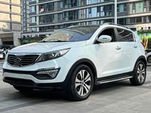  2014 2.0L ԄӃ(q)Premium