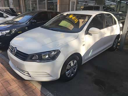 Ϫִ ݴ 2015 ʻݰ 1.6L ֶʱ