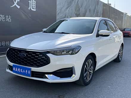 �������ָ��� ���˹ 2021�� 1.5L �Զ���ʯ��