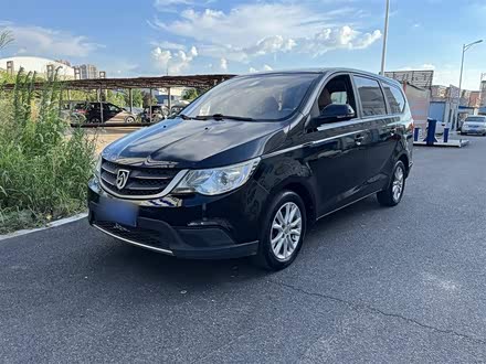 ���޶��ֱ��� ����730 2016�� 1.5L �ֶ���ֵ�� 7�� ��V