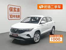 _VS5 2019 280TSI ԄMȡ