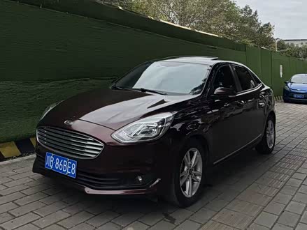 �������ָ��� ���˹ 2019�� 1.5L �Զ�������