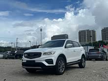 Խ 2020 1.8TD DCTǻPRO