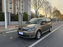 ;�� 2015�� 1.4T DSG���m��5��