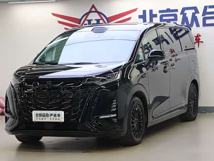 ȫD9 2025 DM-i Ǽݰ 1020 