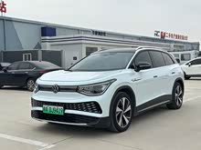 ID.6 X 2023�� ������ �O���L�m(x��)����