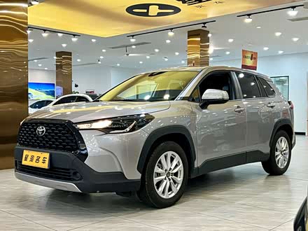 ��ͤ���ַ��� ��������� 2022�� 2.0L ��Ӣ��