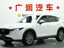 �R���_(d��)CX-5 2024�� 2.0L �Ԅ�(d��ng)���(q��)������
