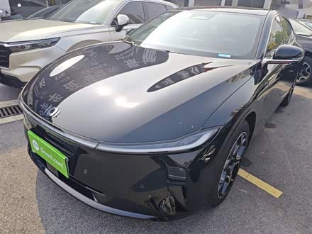 ���޶��ֳ�����Դ ������ԴA07 2025��  ���� ����� 625 �콢��