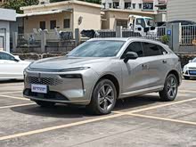 κ ĦԴ 2023 Lm