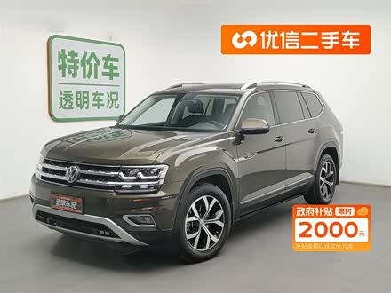 ;�� 2017�� 380TSI ����������