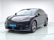 �ǽ�R7 2025�� ���� 251km Max