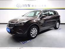 Plus 2021 532T (q)Ӣ