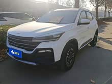 �Ž� 2021�� 1.5L �քӻ�����