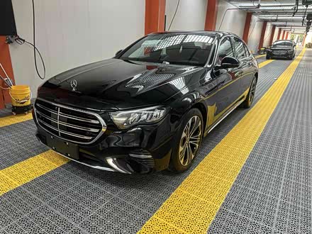 ϶ֱ E 2025 E 300 L 