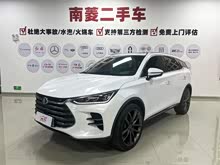 Դ 2018 DM 2.0T ȫr(sh)(q)(lin)(chung) 7 (gu)V