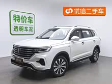 �s��RX5 MAX 2019�� 400TGI �Ԅ�������œ��Ş��