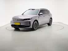 ���DFREE 2025�� FREE+ ���(q��)Ǭ����