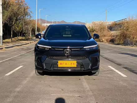 �е¶��ֱ��� �Ӱ 2023�� 240TURBO ���������� 5��