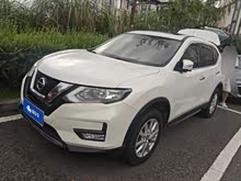 E 2017 2.0L CVTm 2WD