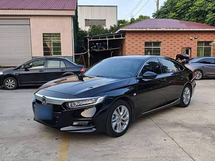 ֱ Ÿ 2018 230TURBO ʰ VI