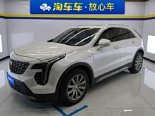 PXT4 2023 28T (q)F