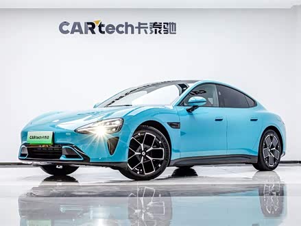 С��SU7 2024�� �����������Ǽݰ�