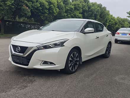 ȫ���������� 2019�� 1.6L CVT�����ǿ�� ��V
