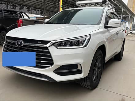 �� 2020�� ����� 1.5T �Զ���Ӣ��