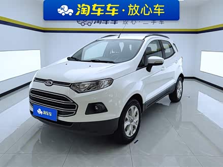 �Ͳ����ָ��� ���� 2013�� 1.5L �Զ�������