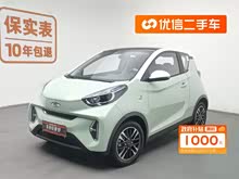СΛρ 2024 251km (i)