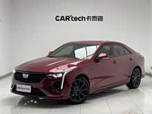 PCT4 2020 28T Ӣ