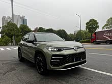 ̽�� 2025�� ̽��L 380TSI ���(q��)���AEasy��