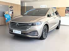 Ȼ 2023 380TSI F