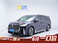 D 2024 PHEV Lm(x)Ş