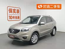 ���װ�(�M(j��n)��) 2013�� 2.5L ���(q��)���m��