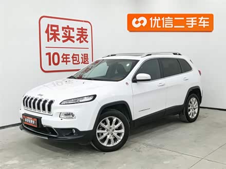 ȫ���������ɹ�(����) 2014�� 2.4L ������