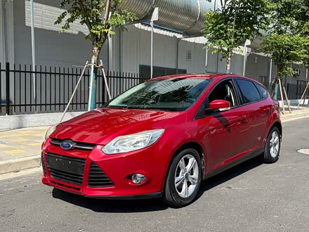 �Ϻ����ָ��� ����˹ 2012�� ���� 1.6L �ֶ�������