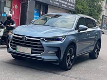 Դ 2023 DM-i ܊ 112KM 