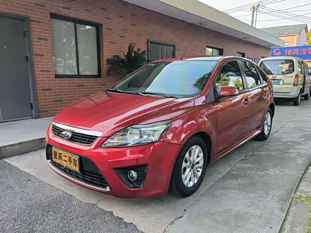 �Ϻ����ָ��� ����˹ 2012�� ���ᾭ�� 1.8L �Զ�ʱ����