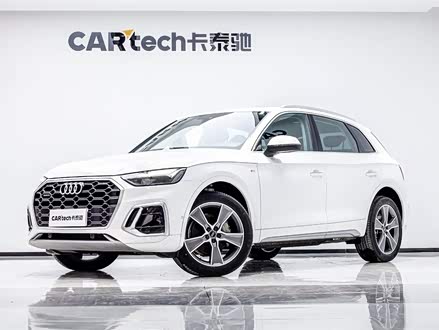 ƼְµQ5L 2022 Ŀ 45T 