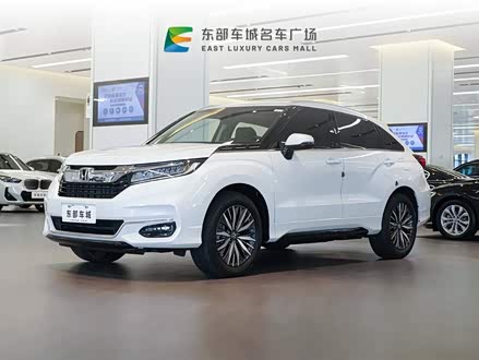 ֱֶ ڵ 2020 370TURBO 