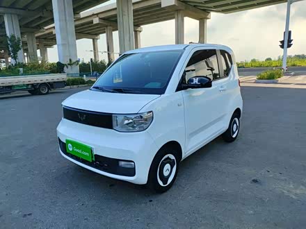 ׯ MINIEV 2022 ڿ 