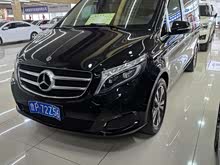 ���YV��(j��) 2018�� V 260 �I(l��ng)���� ��(gu��)VI