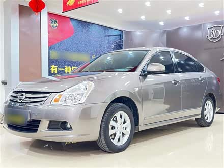 ܎ 2012 (jng) 1.6XE քm