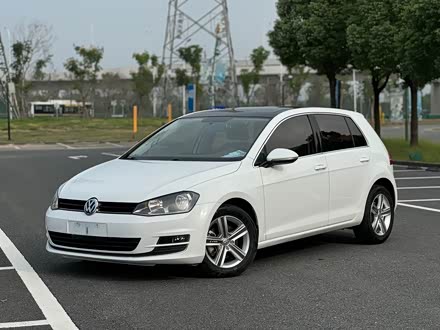 ߠ 2015 1.4TSI Ԅ(dng)m
