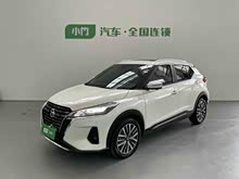 ſ 2022 1.5L CVT XV A