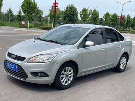 Ͽָ ˹ 2013 ᾭ 1.8L Զ