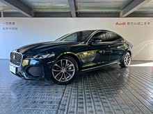 ݱXFL 2021 XFL 2.0T P250 (q)Ӣ\Ӱ